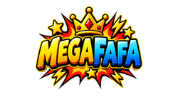situs slot bri 24 jam
